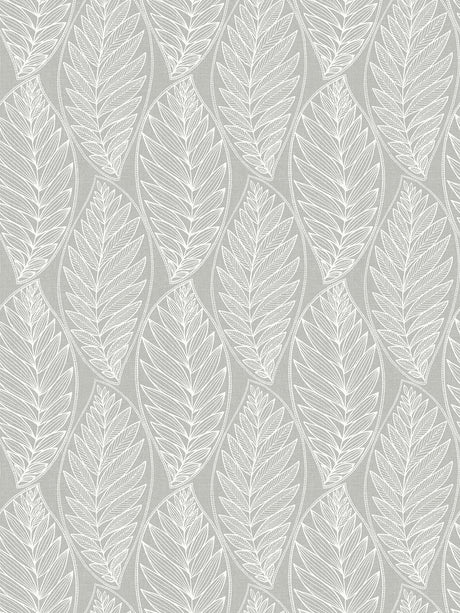 Seabrook Designs SC20308 Wallpaper - Eade's Wallpaper & Fabric