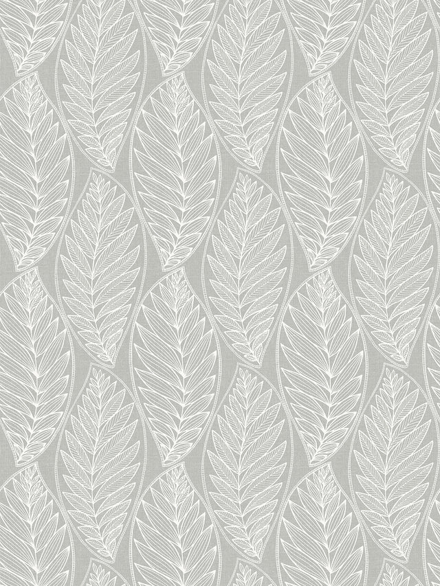 Seabrook Designs SC20308 Wallpaper - Eade's Wallpaper & Fabric