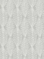 Seabrook Designs SC20308 Wallpaper - Eade's Wallpaper & Fabric