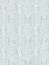 Seabrook Designs SC20312 Wallpaper - Eade's Wallpaper & Fabric