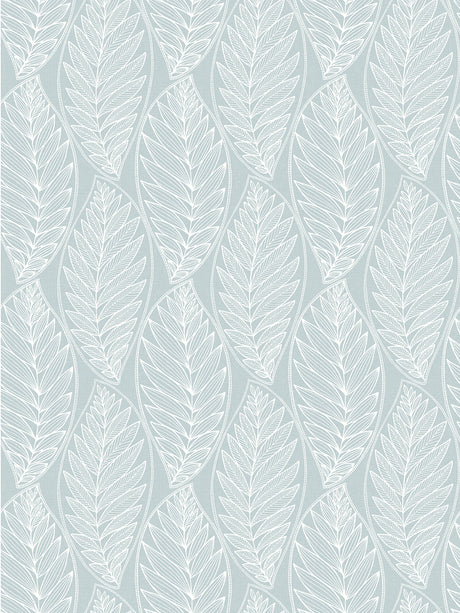 Seabrook Designs SC20312 Wallpaper - Eade's Wallpaper & Fabric