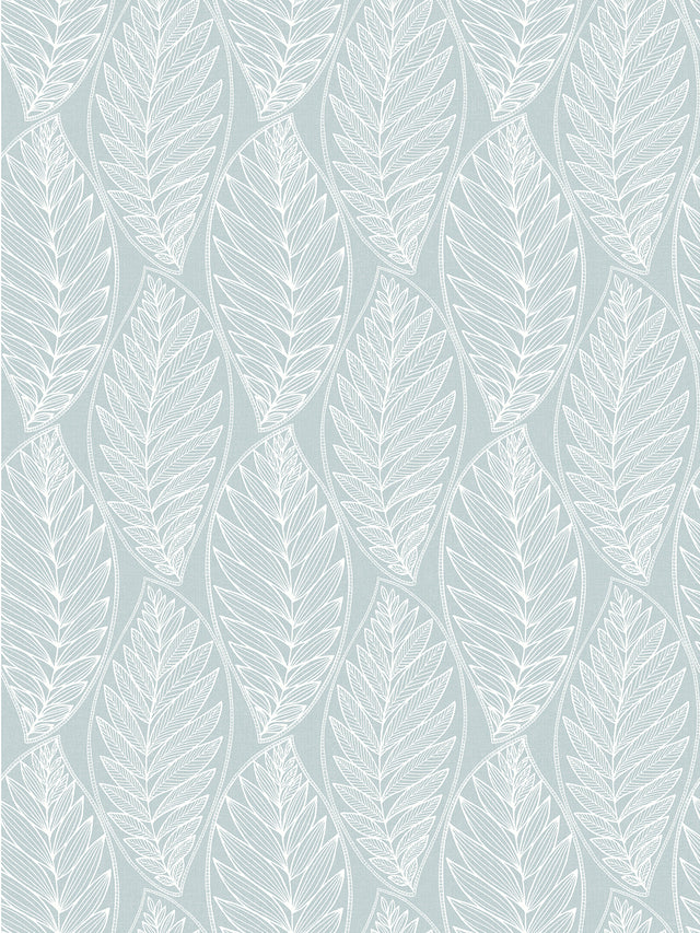 Seabrook Designs SC20312 Wallpaper - Eade's Wallpaper & Fabric