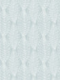 Seabrook Designs SC20312 Wallpaper - Eade's Wallpaper & Fabric