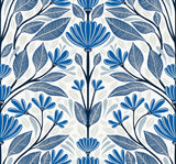 Seabrook Designs SC20602 Wallpaper - Eade's Wallpaper & Fabric