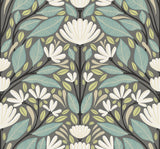 Seabrook Designs SC20608 Wallpaper - Eade's Wallpaper & Fabric