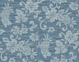 Seabrook Designs SC20802 Wallpaper - Eade's Wallpaper & Fabric
