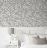 Seabrook Designs SC20808 Wallpaper - Eade's Wallpaper & Fabric
