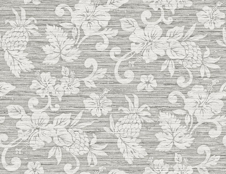 Seabrook Designs SC20808 Wallpaper - Eade's Wallpaper & Fabric