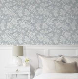 Seabrook Designs SC20812 Wallpaper - Eade's Wallpaper & Fabric