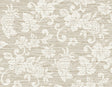 Seabrook Designs SC20815 Wallpaper - Eade's Wallpaper & Fabric