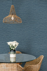 Seabrook Designs SC20902 Wallpaper - Eade's Wallpaper & Fabric
