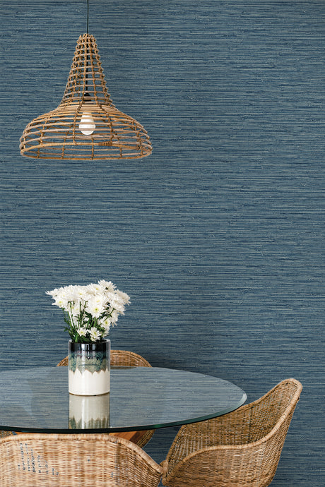 Seabrook Designs SC20902 Wallpaper - Eade's Wallpaper & Fabric