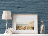 Seabrook Designs SC20902 Wallpaper - Eade's Wallpaper & Fabric