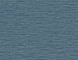 Seabrook Designs SC20902 Wallpaper - Eade's Wallpaper & Fabric