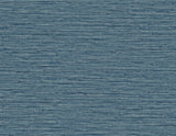 Seabrook Designs SC20902 Wallpaper - Eade's Wallpaper & Fabric
