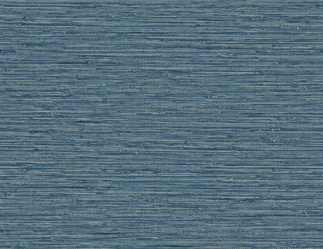 Seabrook Designs SC20902 Wallpaper - Eade's Wallpaper & Fabric