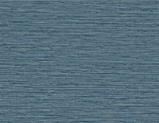 Seabrook Designs SC20902 Wallpaper - Eade's Wallpaper & Fabric