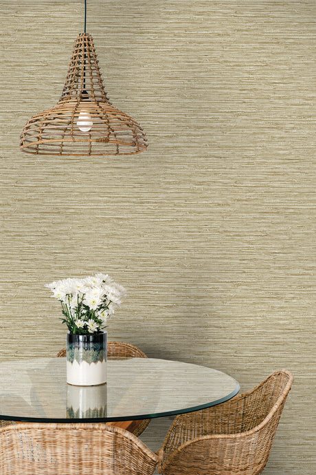Seabrook Designs SC20905 Wallpaper - Eade's Wallpaper & Fabric