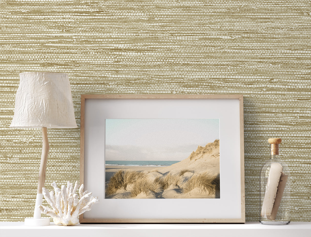 Seabrook Designs SC20905 Wallpaper - Eade's Wallpaper & Fabric