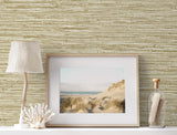 Seabrook Designs SC20905 Wallpaper - Eade's Wallpaper & Fabric