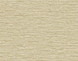 Seabrook Designs SC20905 Wallpaper - Eade's Wallpaper & Fabric