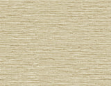 Seabrook Designs SC20905 Wallpaper - Eade's Wallpaper & Fabric