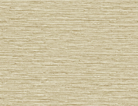 Seabrook Designs SC20905 Wallpaper - Eade's Wallpaper & Fabric