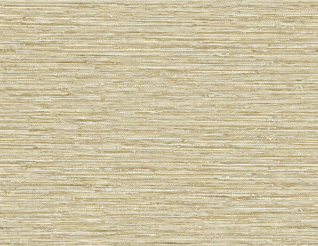 Seabrook Designs SC20905 Wallpaper - Eade's Wallpaper & Fabric