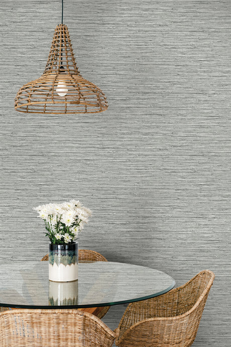 Seabrook Designs SC20908 Wallpaper - Eade's Wallpaper & Fabric