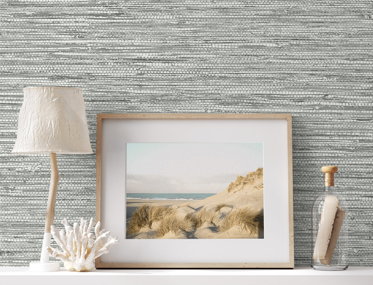 Seabrook Designs SC20908 Wallpaper - Eade's Wallpaper & Fabric