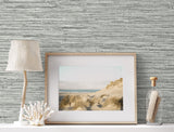 Seabrook Designs SC20908 Wallpaper - Eade's Wallpaper & Fabric