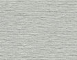 Seabrook Designs SC20908 Wallpaper - Eade's Wallpaper & Fabric