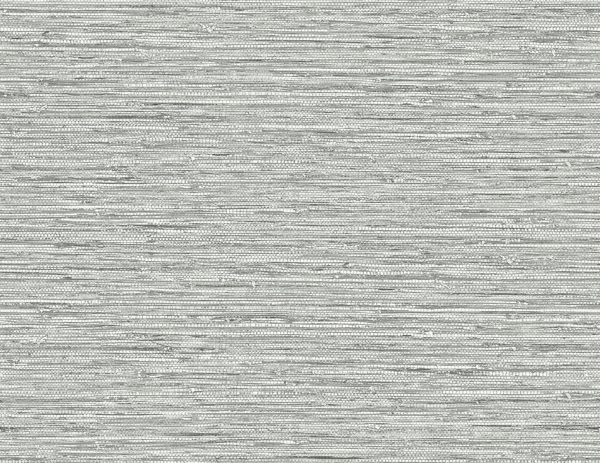 Seabrook Designs SC20908 Wallpaper - Eade's Wallpaper & Fabric