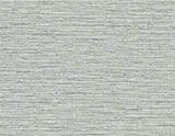 Seabrook Designs SC20908 Wallpaper - Eade's Wallpaper & Fabric
