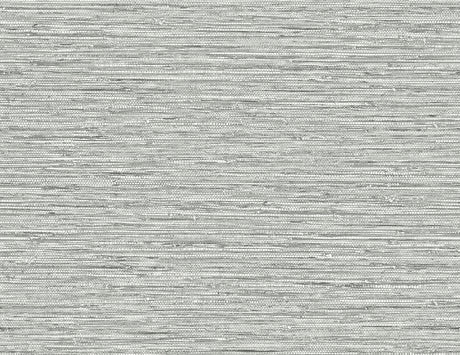 Seabrook Designs SC20908 Wallpaper - Eade's Wallpaper & Fabric