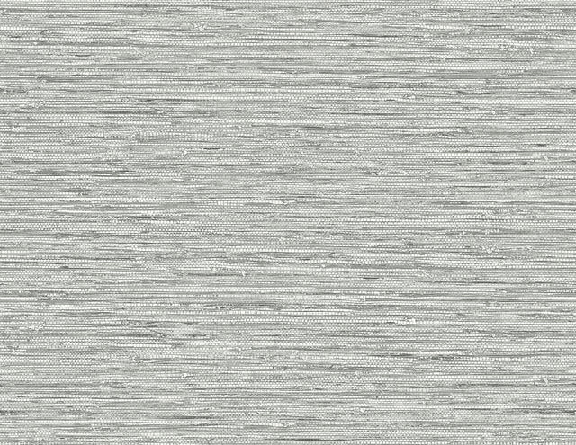 Seabrook Designs SC20908 Wallpaper - Eade's Wallpaper & Fabric