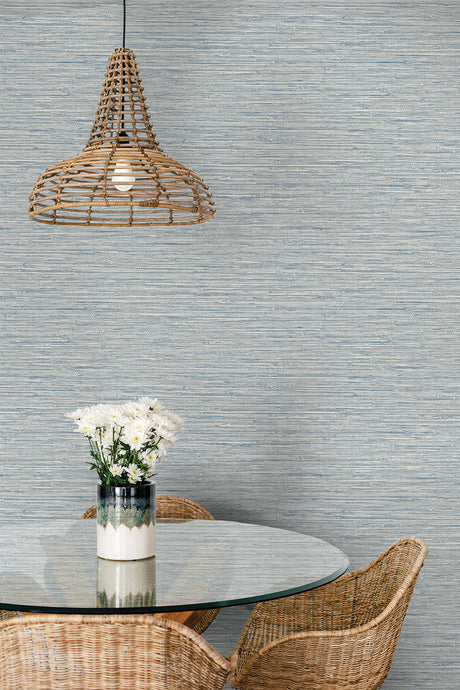 Seabrook Designs SC20912 Wallpaper - Eade's Wallpaper & Fabric