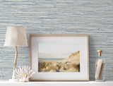 Seabrook Designs SC20912 Wallpaper - Eade's Wallpaper & Fabric