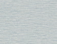Seabrook Designs SC20912 Wallpaper - Eade's Wallpaper & Fabric