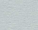 Seabrook Designs SC20912 Wallpaper - Eade's Wallpaper & Fabric
