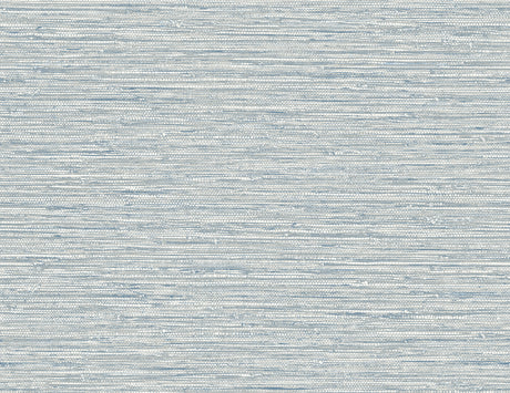 Seabrook Designs SC20912 Wallpaper - Eade's Wallpaper & Fabric