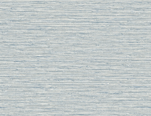 Seabrook Designs SC20912 Wallpaper - Eade's Wallpaper & Fabric