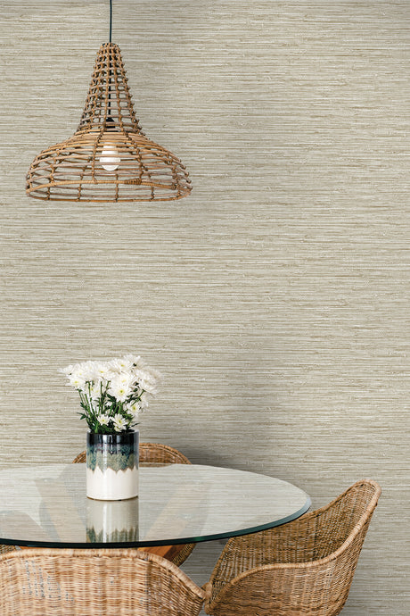 Seabrook Designs SC20915 Wallpaper - Eade's Wallpaper & Fabric