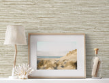 Seabrook Designs SC20915 Wallpaper - Eade's Wallpaper & Fabric