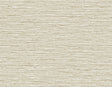 Seabrook Designs SC20915 Wallpaper - Eade's Wallpaper & Fabric