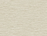 Seabrook Designs SC20915 Wallpaper - Eade's Wallpaper & Fabric