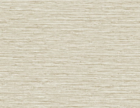 Seabrook Designs SC20915 Wallpaper - Eade's Wallpaper & Fabric