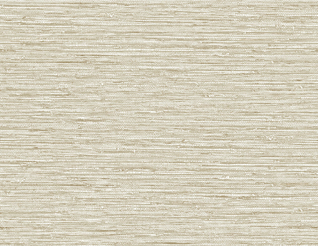 Seabrook Designs SC20915 Wallpaper - Eade's Wallpaper & Fabric