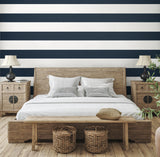Seabrook Designs SC21002 Wallpaper - Eade's Wallpaper & Fabric