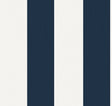 Seabrook Designs SC21002 Wallpaper - Eade's Wallpaper & Fabric